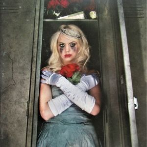 Meet your Posher, Geloop